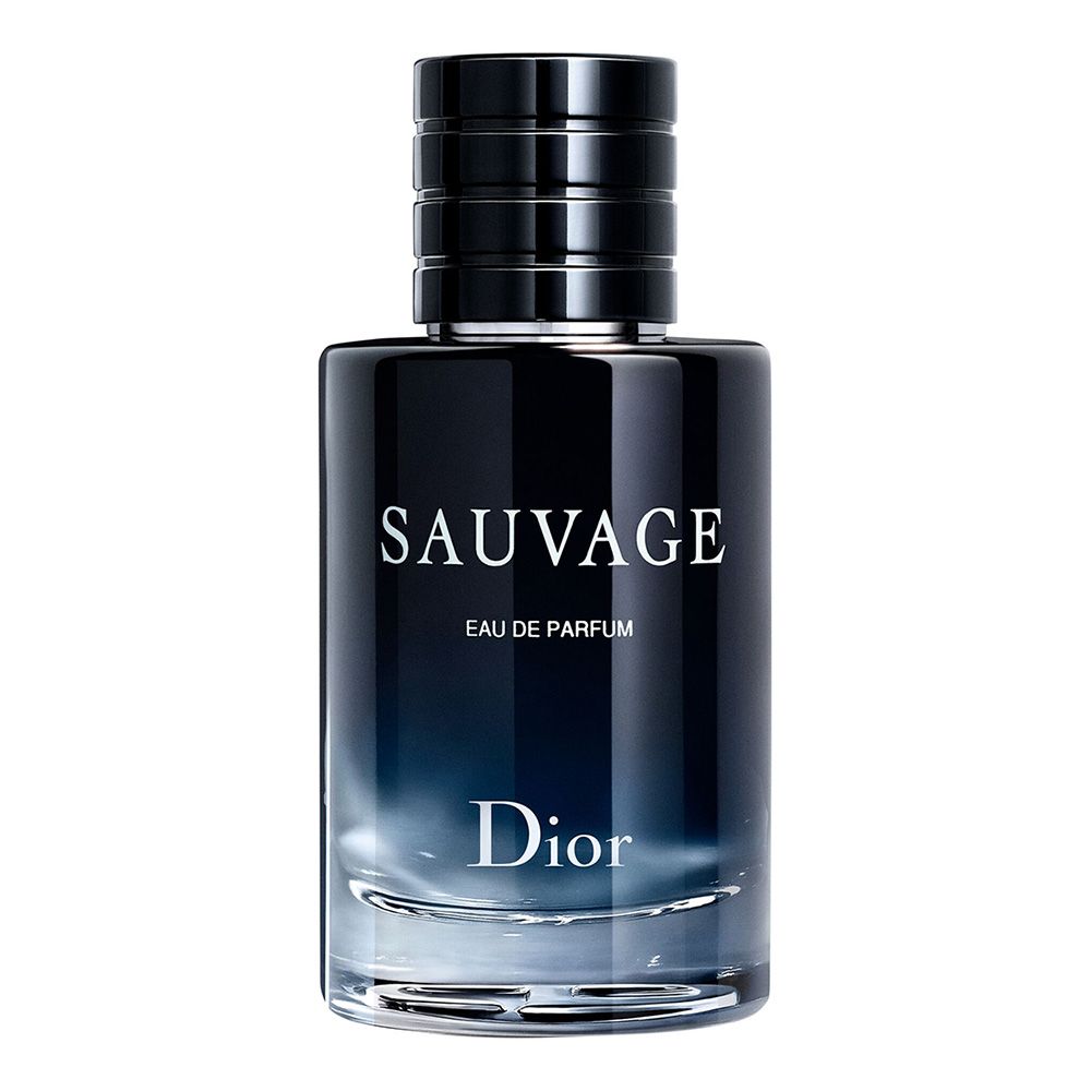 60ml